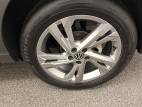 Taigo 1.5 TSI 150 DSG7