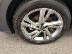 Taigo 1.5 TSI 150 DSG7