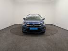 Taigo 1.5 TSI 150 DSG7