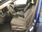 Taigo 1.5 TSI 150 DSG7