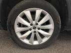 Ateca 2.0 TDI 150 ch Start/Stop DSG7