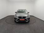 Ateca 2.0 TDI 150 ch Start/Stop DSG7