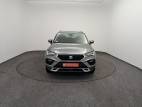 Ateca 2.0 TDI 150 ch Start/Stop DSG7