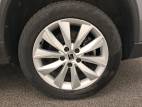 Ateca 2.0 TDI 150 ch Start/Stop DSG7