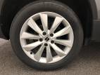 Ateca 2.0 TDI 150 ch Start/Stop DSG7