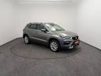Ateca 2.0 TDI 150 ch Start/Stop DSG7