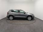 Ateca 2.0 TDI 150 ch Start/Stop DSG7