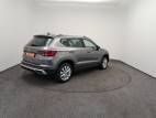 Ateca 2.0 TDI 150 ch Start/Stop DSG7