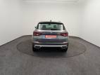 Ateca 2.0 TDI 150 ch Start/Stop DSG7