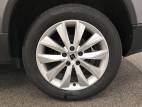 Ateca 2.0 TDI 150 ch Start/Stop DSG7