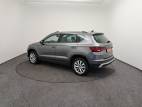 Ateca 2.0 TDI 150 ch Start/Stop DSG7
