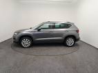 Ateca 2.0 TDI 150 ch Start/Stop DSG7