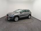 Ateca 2.0 TDI 150 ch Start/Stop DSG7