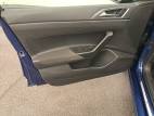 Taigo 1.5 TSI 150 DSG7