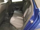 Taigo 1.5 TSI 150 DSG7
