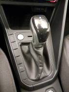 Taigo 1.5 TSI 150 DSG7