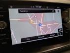 Taigo 1.5 TSI 150 DSG7