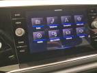 Taigo 1.5 TSI 150 DSG7