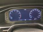 Taigo 1.5 TSI 150 DSG7