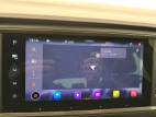 Ateca 2.0 TDI 150 ch Start/Stop DSG7