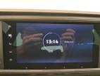 Ateca 2.0 TDI 150 ch Start/Stop DSG7