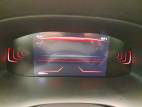 Ateca 2.0 TDI 150 ch Start/Stop DSG7
