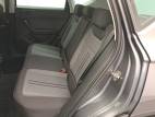 Ateca 2.0 TDI 150 ch Start/Stop DSG7