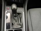 Ateca 2.0 TDI 150 ch Start/Stop DSG7