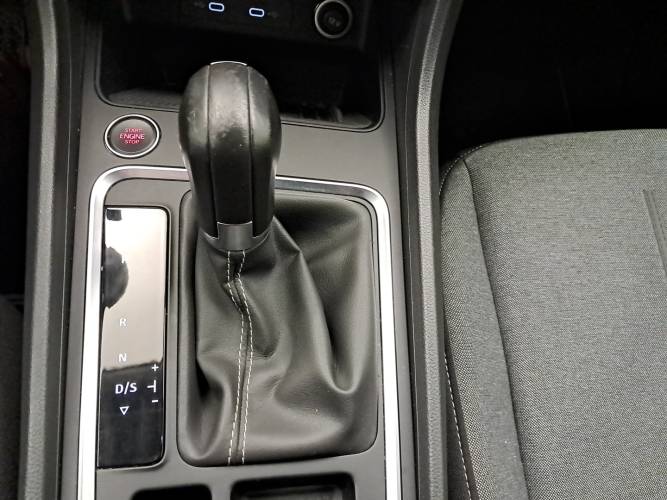 Ateca 2.0 TDI 150 ch Start/Stop DSG7