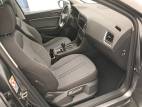 Ateca 2.0 TDI 150 ch Start/Stop DSG7