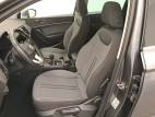 Ateca 2.0 TDI 150 ch Start/Stop DSG7