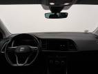 Ateca 2.0 TDI 150 ch Start/Stop DSG7