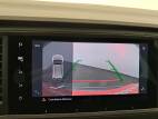 Ateca 2.0 TDI 150 ch Start/Stop DSG7