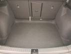 Ateca 2.0 TDI 150 ch Start/Stop DSG7