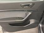 Ateca 2.0 TDI 150 ch Start/Stop DSG7