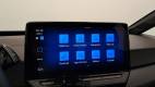 ID.3 204 ch Pro