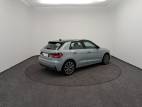 A1 Sportback 25 TFSI 95 ch BVM5