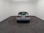 A1 Sportback 25 TFSI 95 ch BVM5