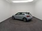 A1 Sportback 25 TFSI 95 ch BVM5