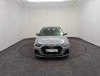 A1 Sportback 25 TFSI 95 ch BVM5