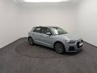 A1 Sportback 25 TFSI 95 ch BVM5