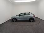 A1 Sportback 25 TFSI 95 ch BVM5