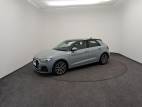 A1 Sportback 25 TFSI 95 ch BVM5