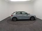 A1 Sportback 25 TFSI 95 ch BVM5