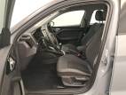 A1 Sportback 25 TFSI 95 ch BVM5