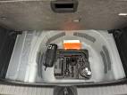 A1 Sportback 25 TFSI 95 ch BVM5