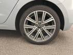 A1 Sportback 25 TFSI 95 ch BVM5