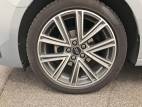 A1 Sportback 25 TFSI 95 ch BVM5
