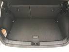 A1 Sportback 25 TFSI 95 ch BVM5