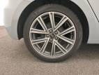 A1 Sportback 25 TFSI 95 ch BVM5